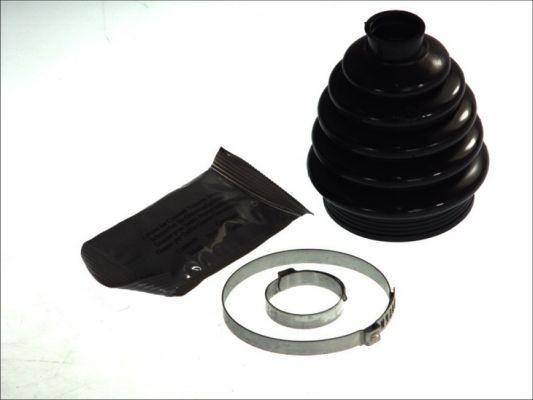 PASCAL Asmanchetten set G5W031PC G5W031PC Asmanchet PASCAL SKODA FELICIA
