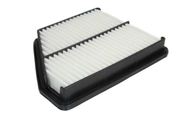JC PREMIUM Luftfilter B20519PR Luftfilter JC PREMIUM Hyundai ix20 B20519PR