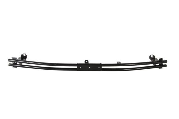 Bumperbalk BLIC 5502-00-6814941P BLIC 5502-00-6814941P: Dwarsbalk Suzuki JIMNY 2001