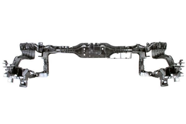 BLIC Frontplåt 6502-08-3506200P Mercedes S123 Frontplåt BLIC 6502-08-3506200P