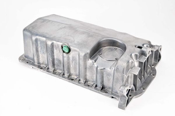 Eļļas vācele BLIC 0216-00-9523473P BLIC 0216-00-9523473P Eļļas vācele Ford GALAXY 2000