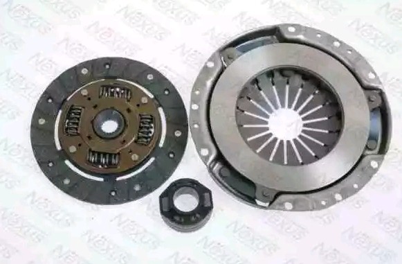 NEXUS Kytkinpaketti F13008NX F13008NX NEXUS Kytkinpaketti HYUNDAI GENESIS