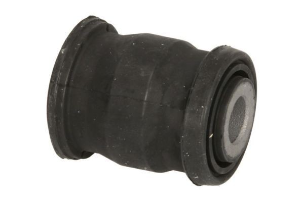 YAMATO Hülss, õõtshoova kinnitus J42048DYMT hind Õõtshoova puks Toyota _J9_ J42048DYMT YAMATO