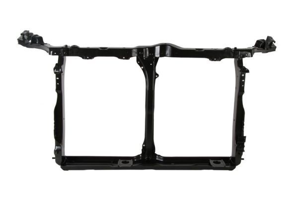 BLIC Esiosa detailiring 6502-08-6814200P 6502-08-6814200P Esipaneel SUZUKI GRAND VITARA BLIC