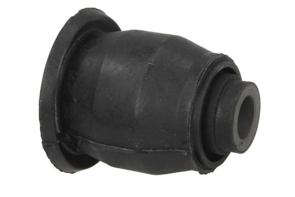 YAMATO Suspensão, braço oscilante J43010AYMT YAMATO J43010AYMT Casquilhos suspensão Mazda MX 5 NB baratos