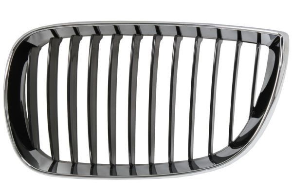 BLIC Radiator grill 6502-07-0085991P BLIC 6502-07-0085991P Sportgrille E87 prijs