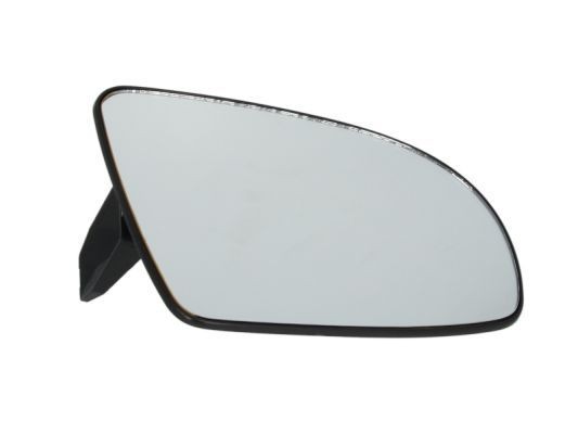 BLIC Vidro de espelho, espelho retrovisor exterior 6102-02-1292216P Vidro de espelho retrovisor exterior BLIC VIVARO 6102-02-1292216P baratos