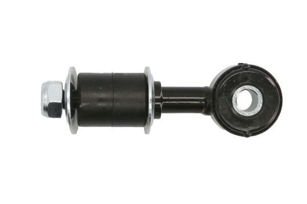 Stabilisatorstag YAMATO J62087YMT YAMATO J62087YMT: Lenkearm Toyota YARIS 2009
