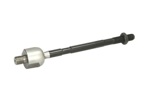 YAMATO Articulação axial, barra de acoplamento I35014YMT I35014YMT Braço de direção VOLVO V60 YAMATO