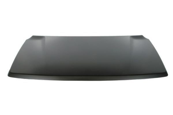 Capô BLIC 6803-00-6820280P BLIC 6803-00-6820280P Capot do motor SUZUKI VITARA 2001