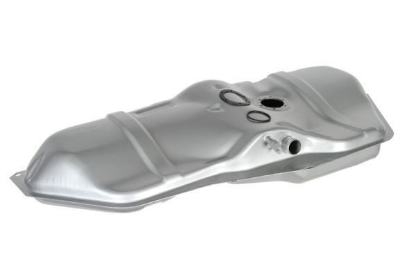 BLIC Fuel Tank 6906-00-5049018P 6906-00-5049018P BLIC fuel tank OPEL CROSSLAND X