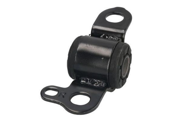 YAMATO Sleeve, control arm mounting J42042CYMT J42042CYMT YAMATO wishbone bushes for MERCEDES-BENZ V-Class