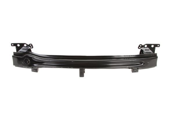 BLIC Bumperbalk 5502-00-6612940P Drager bumper BLIC TOLEDO 5502-00-6612940P goedkoop