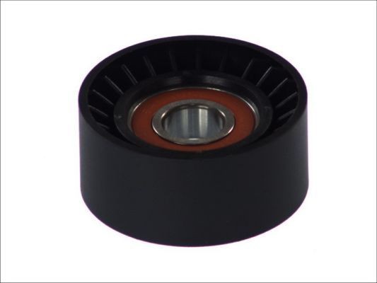 BTA Tensor, correia trapezoidal estriada E2F5872BTA BTA E2F5872BTA Tensor da correia Alfa Romeo 156 932 baratos