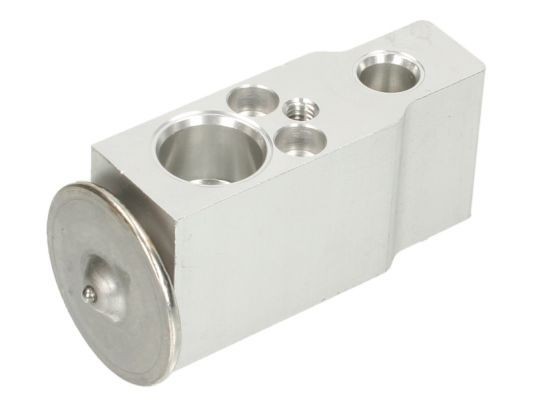 THERMOTEC Válvula de expansão, ar condicionado KTT140020 KTT140020 Válvula de expansão ar condicionado THERMOTEC FORD USA MUSTANG