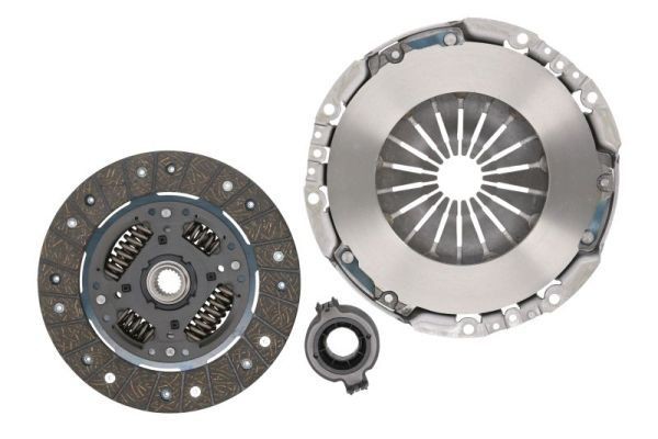 NEXUS Clutch kit F1F038NX F1F038NX NEXUS clutch kit for FIAT SEDICI