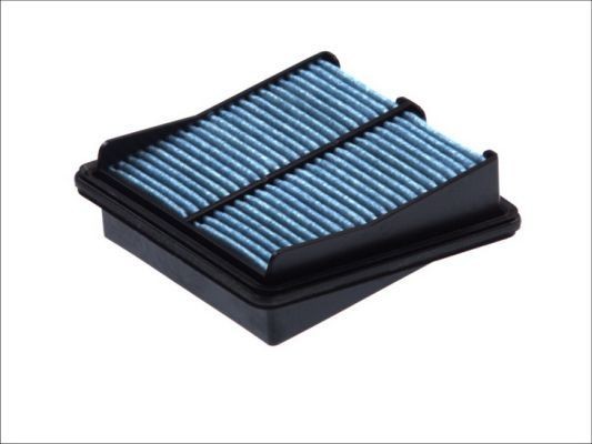 Õhufilter JC PREMIUM B24065PR JC PREMIUM B24065PR HONDA CITY 2002 Õhufilter