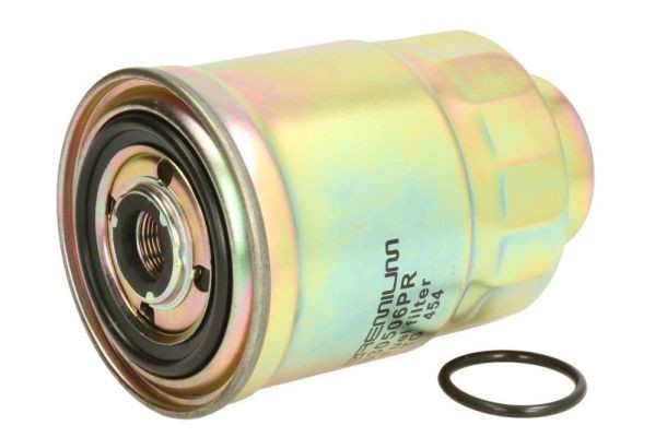 JC PREMIUM Filtro carburante B30506PR JC PREMIUM Filtro carburante B30506PR