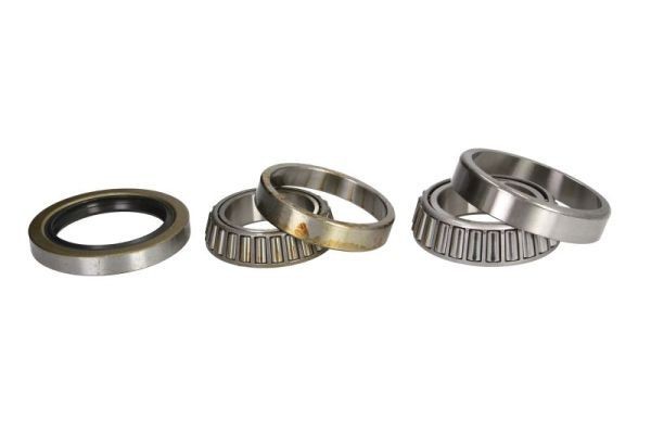 BTA Wheel bearing kit H20533BTA Hyundai i10 BTA wheel bearing H20533BTA