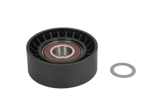 BTA Braccio tenditore, Cinghia Poly-V E2C0000BTA BTA E2C0000BTA Tendicinghia Chrysler Neon PL prezzo