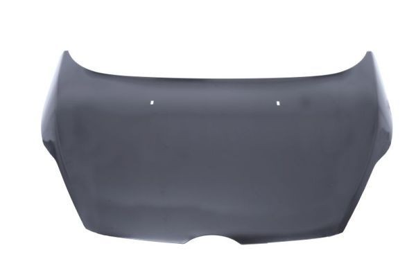 BLIC Motorhjelm 6803-00-2565280P BLIC 6803-00-2565280P Motorhjelm FORD Fiesta Mk6 Sedan 1.6 98 HK 2011