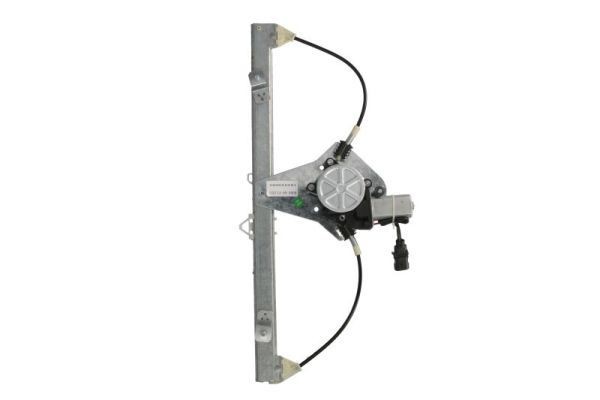 BLIC Alzacristallo 6060-00-FI1351 BLIC 6060-00-FI1351 Kit riparazione alzacristalli Fiat Doblo Station Wagon prezzo