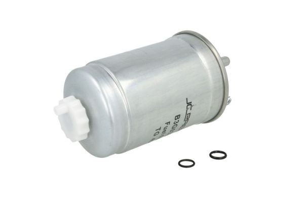 JC PREMIUM Degvielas filtrs B3G032PR Degvielas filtrs JC PREMIUM Ford SIERRA B3G032PR