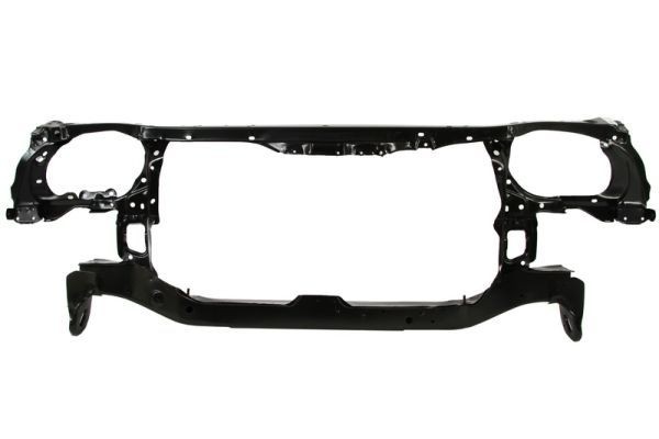 BLIC Face avant 6502-08-8114200P 6502-08-8114200P Face avant TOYOTA AVENSIS BLIC