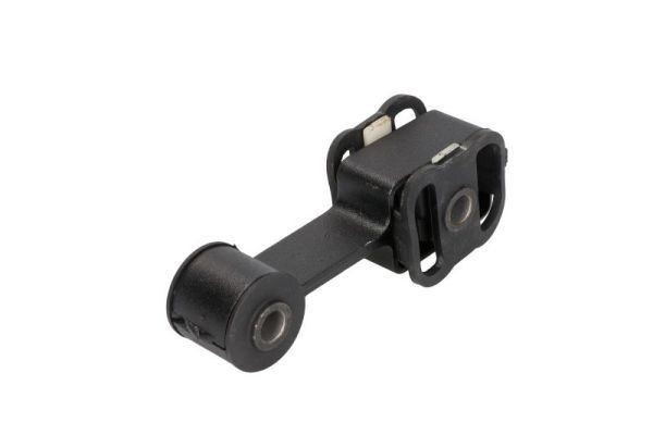 Supporto, Sospensione motore YAMATO I51033YMT YAMATO I51033YMT Supporti motore Nissan BLUEBIRD 2009