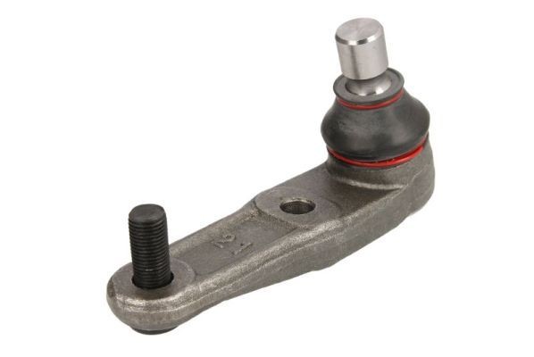 YAMATO Spindelled J13006YMT J13006YMT YAMATO spindelleder MAZDA CX-3
