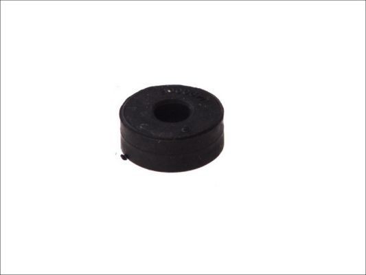 YAMATO Lagerung, Stabilisatorkoppelstange J49000EYMT J49000EYMT YAMATO Stabigummis Midi Kosten