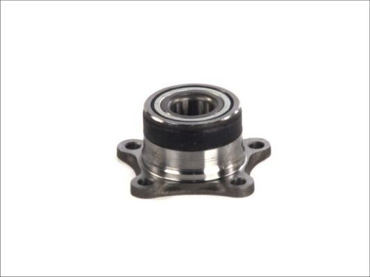 BTA Rattalaagrikomplekt H22029BTA BTA H22029BTA Rattalaager Toyota Paseo EL54 originaal hind
