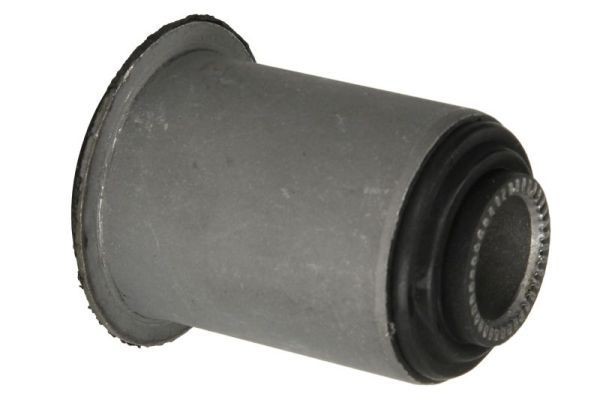 YAMATO Manchon, fixation du bras transversal J49000AYMT J49000AYMT Silent bloc de bras de suspension OPEL KADETT YAMATO