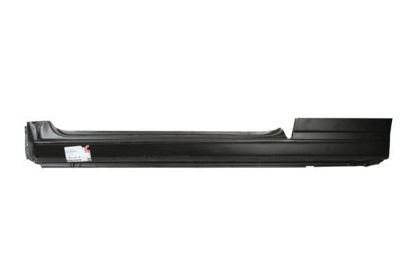 Plaat instaprand BLIC 6505-06-2020001P BLIC 6505-06-2020001P Dorpel FIAT UNO 2025