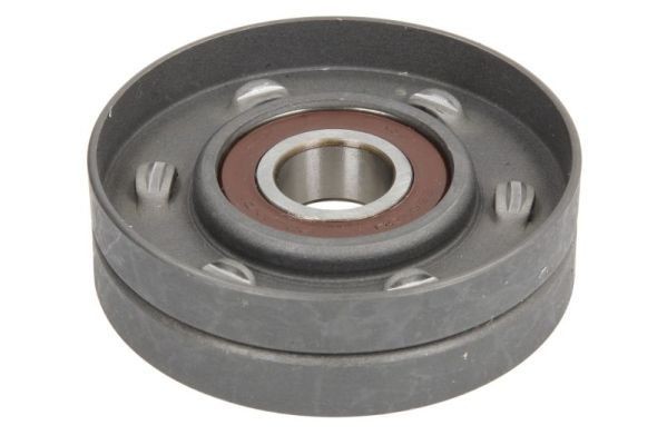 BTA Rullo tenditore cinghia Poly-V E2G5243BTA E2G5243BTA Rullo tendicinghia BTA MAZDA BT-50 costo