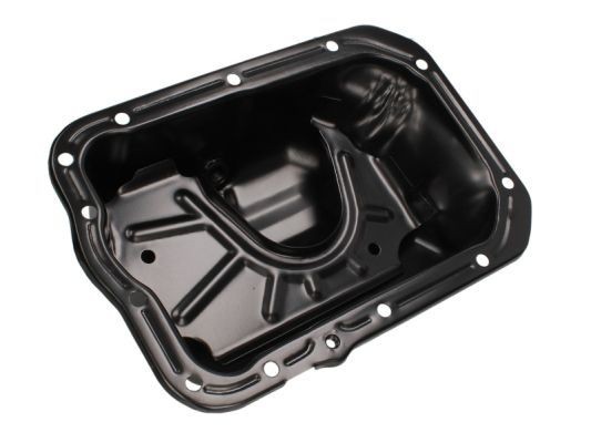 BLIC Bundkar 0216-00-3439472P BLIC 0216-00-3439472P Mazda 323 F bj Bundkar originale pris