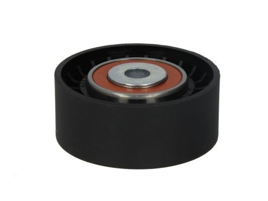 BTA Vratná / vodiaca kladka rebrovaného klinového remeňa E2C0009BTA E2C0009BTA BTA Vodiaca kladka Alfa Romeo lacné