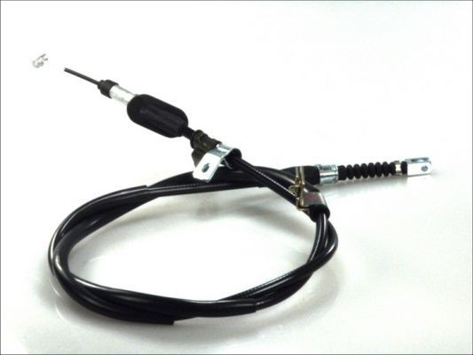 YAZUKA Δαγκάνα φρένων C74097 C74097 Δαγκάνα φρένων MERCEDES-BENZ C-class YAZUKA
