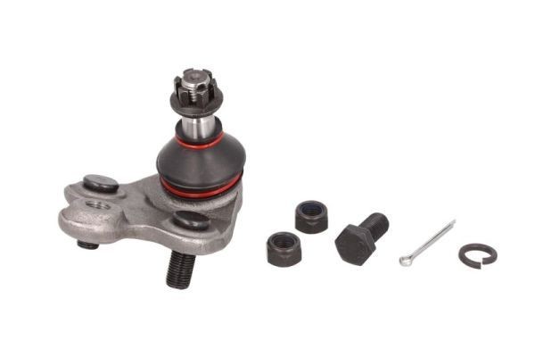 YAMATO Spindelled J12057YMT YAMATO J12057YMT Spindelled Toyota Prius 2 original