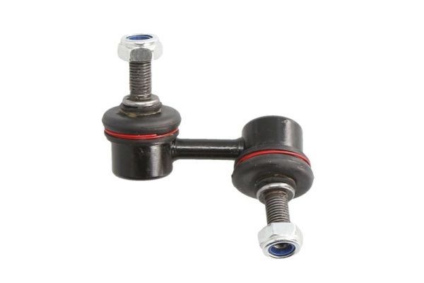 YAMATO Stabilisatorstang J64017YMT Suzuki KIZASHI Stabilisatorstangen YAMATO J64017YMT