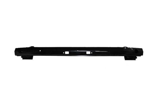 BLIC Renfort de pare-chocs (traverse) 5502-00-5024980P 5502-00-5024980P Renfort de pare-chocs OPEL ANTARA BLIC