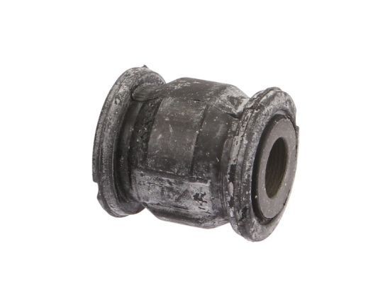 YAMATO Sleeve, control arm mounting J44015GYMT J44015GYMT YAMATO wishbone bushes for MERCEDES-BENZ V-Class
