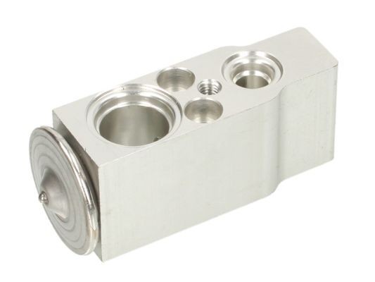 THERMOTEC Ekspansjonsventil KTT140023 pris Ac ekspansjonsventil Citroën DC_ KTT140023 THERMOTEC