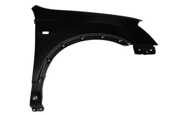 BLIC Aile 6504-04-1617312P Aile BLIC SILVIA 6504-04-1617312P pas cher