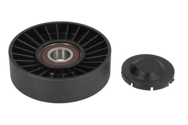 BTA Siksnas spriegotājs, Ķīļsiksna E2X5328BTA Jostas / Ķēdes piedziņa CHEVROLET Malibu VII Sedan: Siksnas spriegotājs, Ķīļsiksna BTA E2X5328BTA