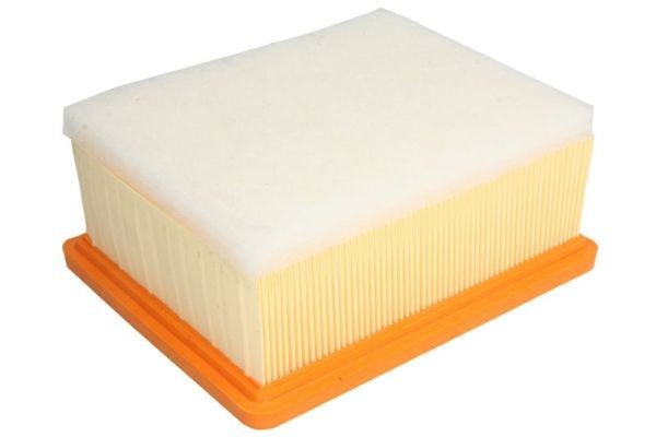 JC PREMIUM Gaisa filtrs B2C030PR Gaisa filtrs JC PREMIUM 2CV B2C030PR lēti