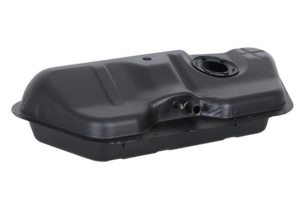 BLIC Serbatoio carburante 6906-00-1106008P BLIC 6906-00-1106008P Serbatoio Lublin 2 Camion pianale/Telaio originali prezzo