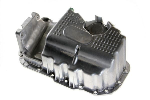 BLIC Bundkar 0216-00-9524477P Bundkar BLIC KAROQ 0216-00-9524477P billig