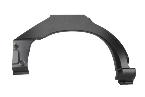 Bočnica BLIC 6504-03-3450584P BLIC 6504-03-3450584P Bočnica Mazda 626 2001