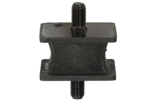 YAMATO Support, suspension du moteur I58010YMT Support bloc moteur Suzuki EA I58010YMT YAMATO